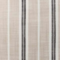 Striped Roman Shades 1722