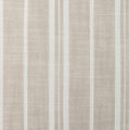 Striped Roman Shades 1722