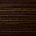 Designer Island Woven Wood/Bamboo Shades 1624