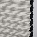 Super Value Cordless Blackout Honeycomb Shades 1302