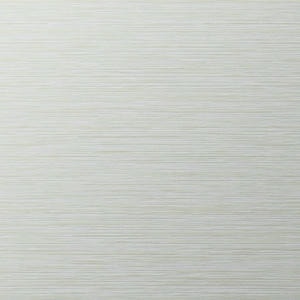 Designer Woven Roller Shades 1569