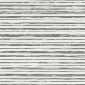 Toiles à rouleau imitation bois tissé Décorateur 1805