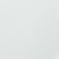Toiles à rouleau filtres de lumière en tissu classiques 1565