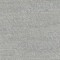 Toiles à rouleau filtre de lumière en tissu de luxe 1003