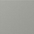 5% SheerWeave Value Outdoor Solar Roller Shades 1099