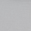 Toiles à rouleau noircissantes en tissu Selects 1272
