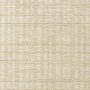 Designer Woven Roller Shades 1569