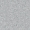 Toiles à rouleau filtre de lumière en tissu de luxe 1003