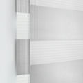 Designer Light Filtering Zebra Blinds 1562