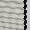 Super Value Cordless Blackout Honeycomb Shades 1302