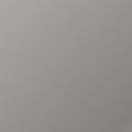 Value Blackout Fabric Roller Shades 1488