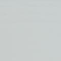 Classic Blackout Roller Shades 1564