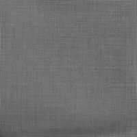 Designer Retractable Side-Track Patio Screens 1871