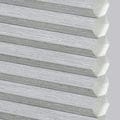 Super Value Cordless Light Filtering Honeycomb Shades 1303