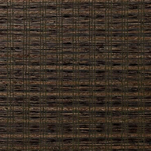 Smokey Walnut