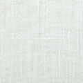 Rideaux Selects 1774