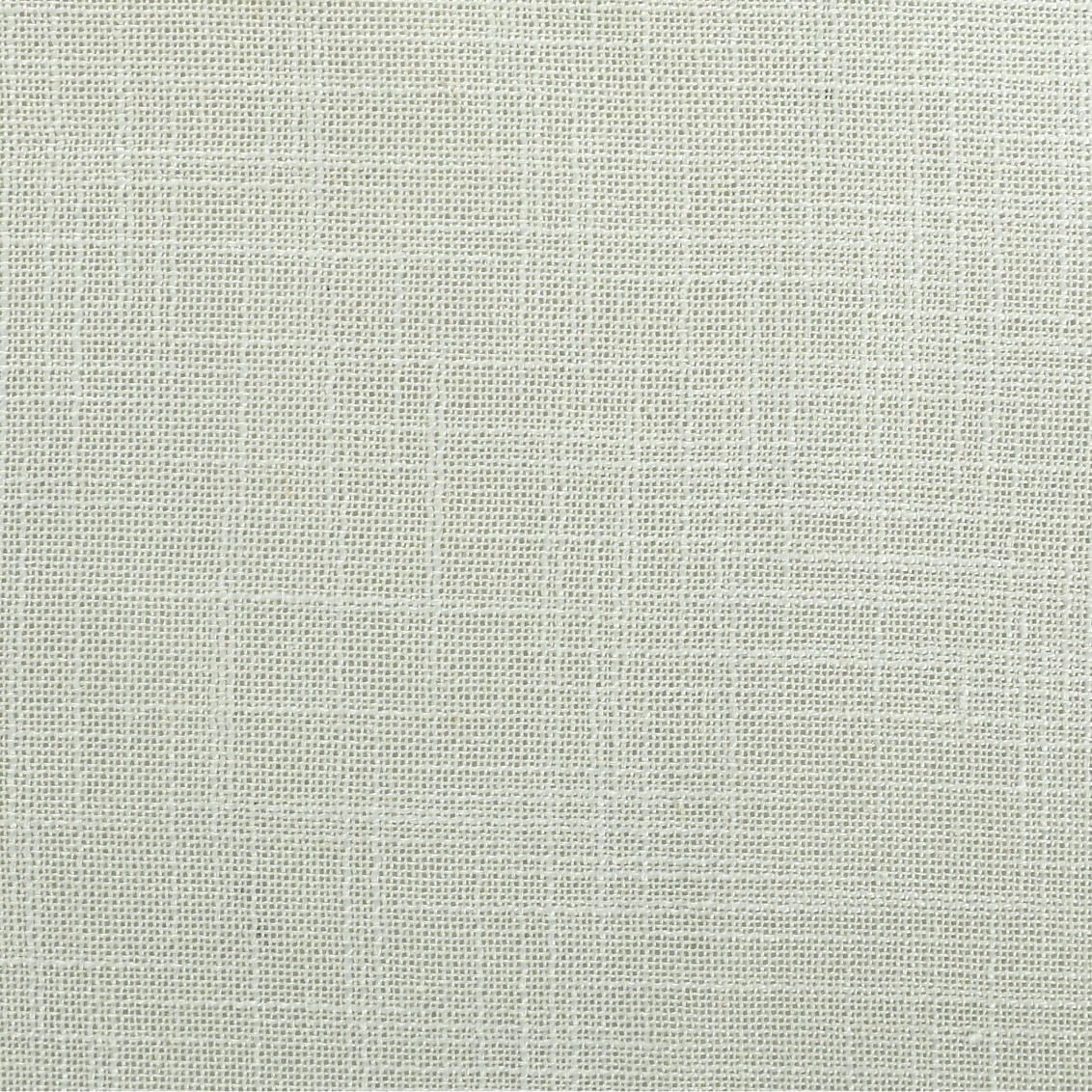 Soft Linen