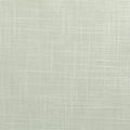 Select Drapes/Curtains 1774