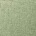 Toiles à rouleau Laura Ashley 1779