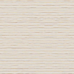 Designer Woven Roller Shades 1569