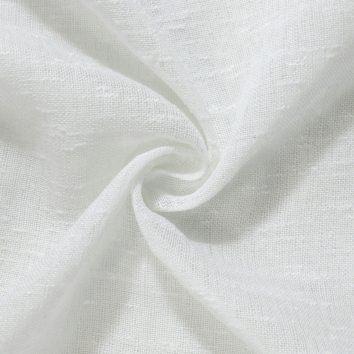 Rideaux Selects 1774