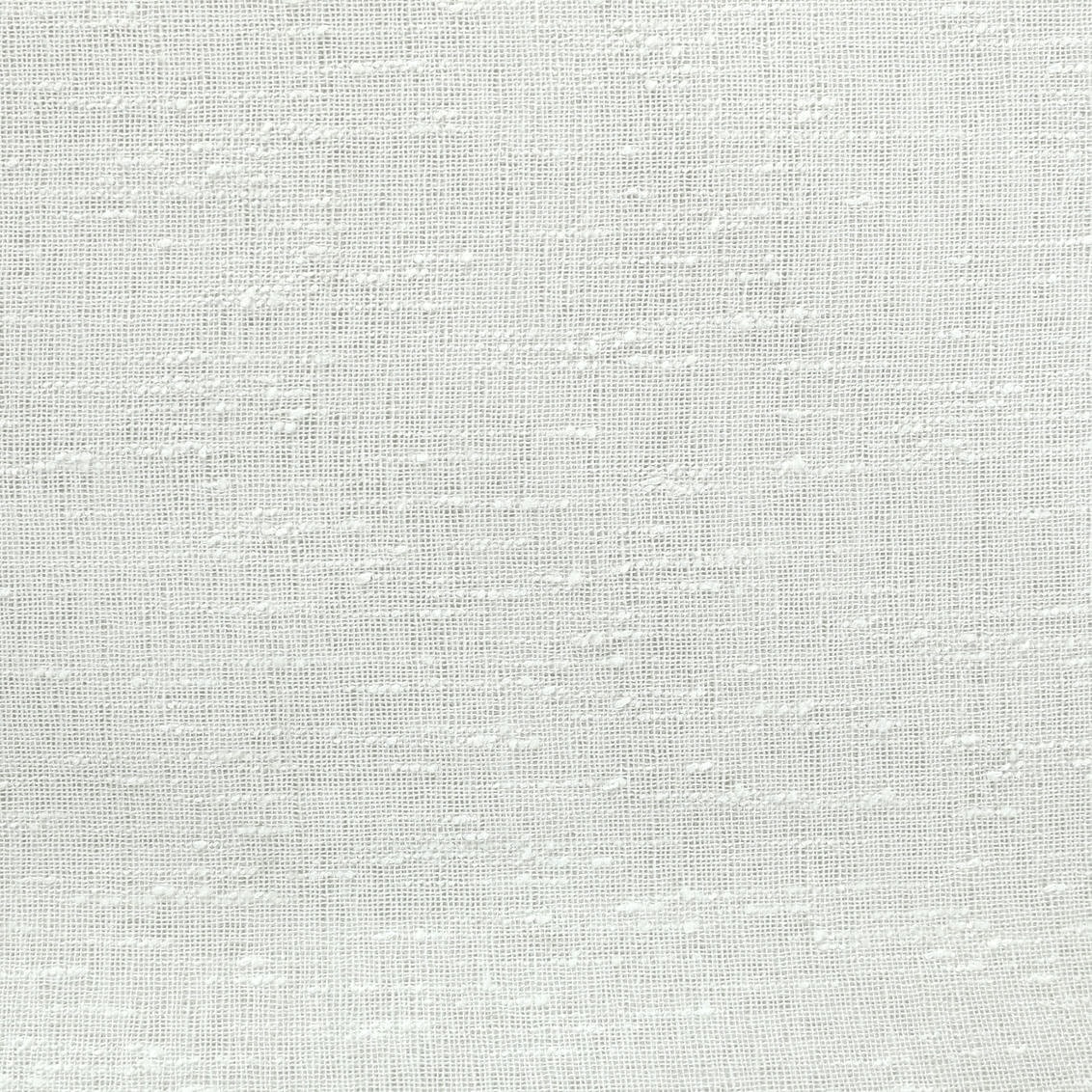 Speckled Chalk