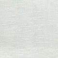 Select Drapes/Curtains 1774