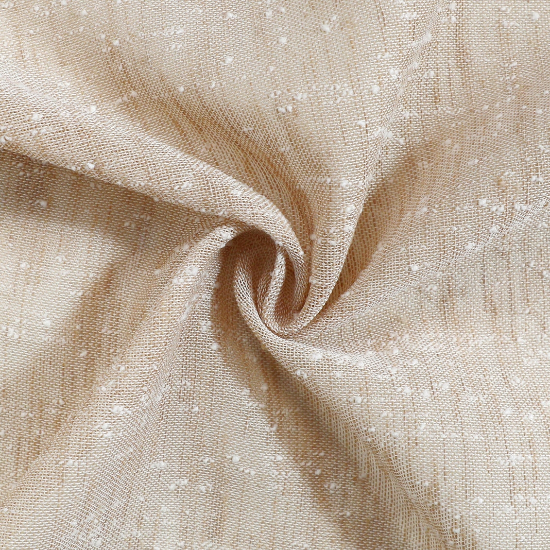 Select Drapes/Curtains 1774