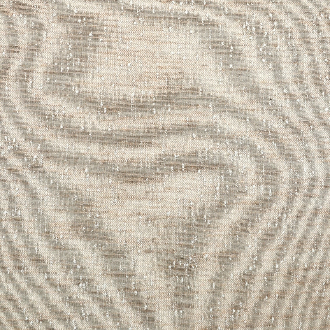 Speckled Flax