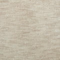 Select Drapes/Curtains 1774