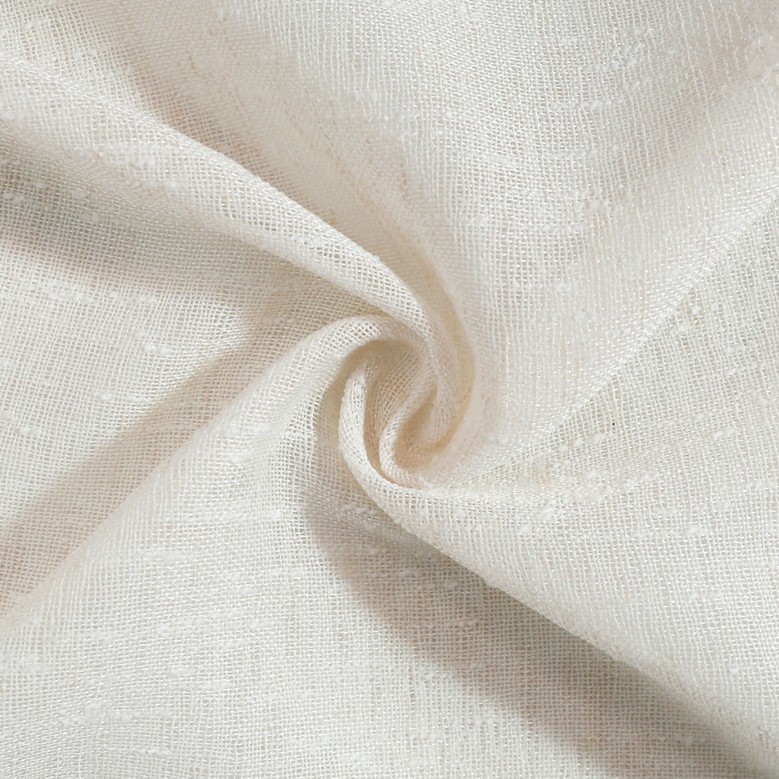Select Drapes/Curtains 1774