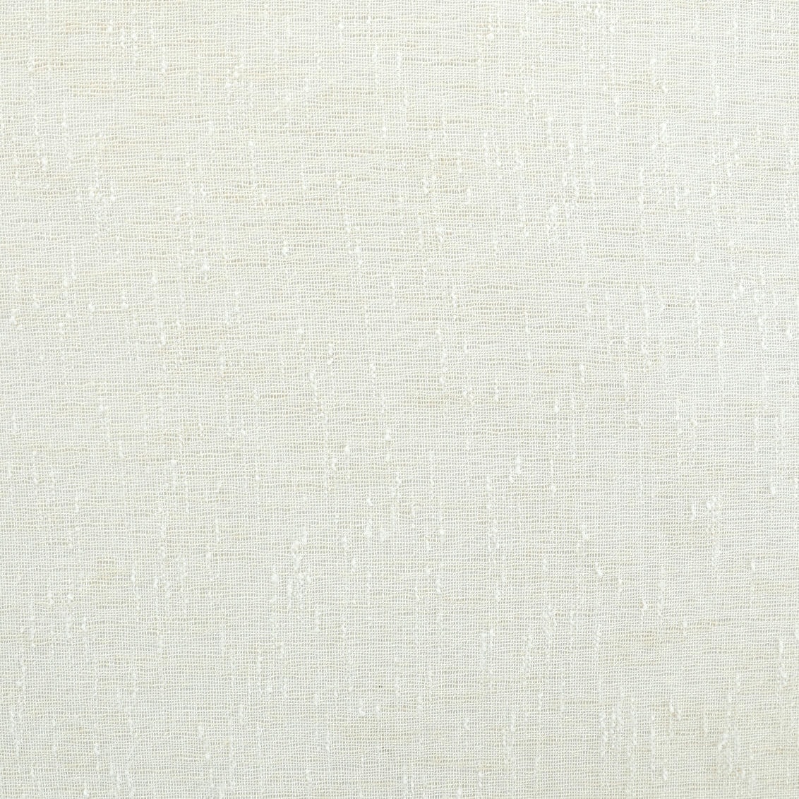 Speckled Husk