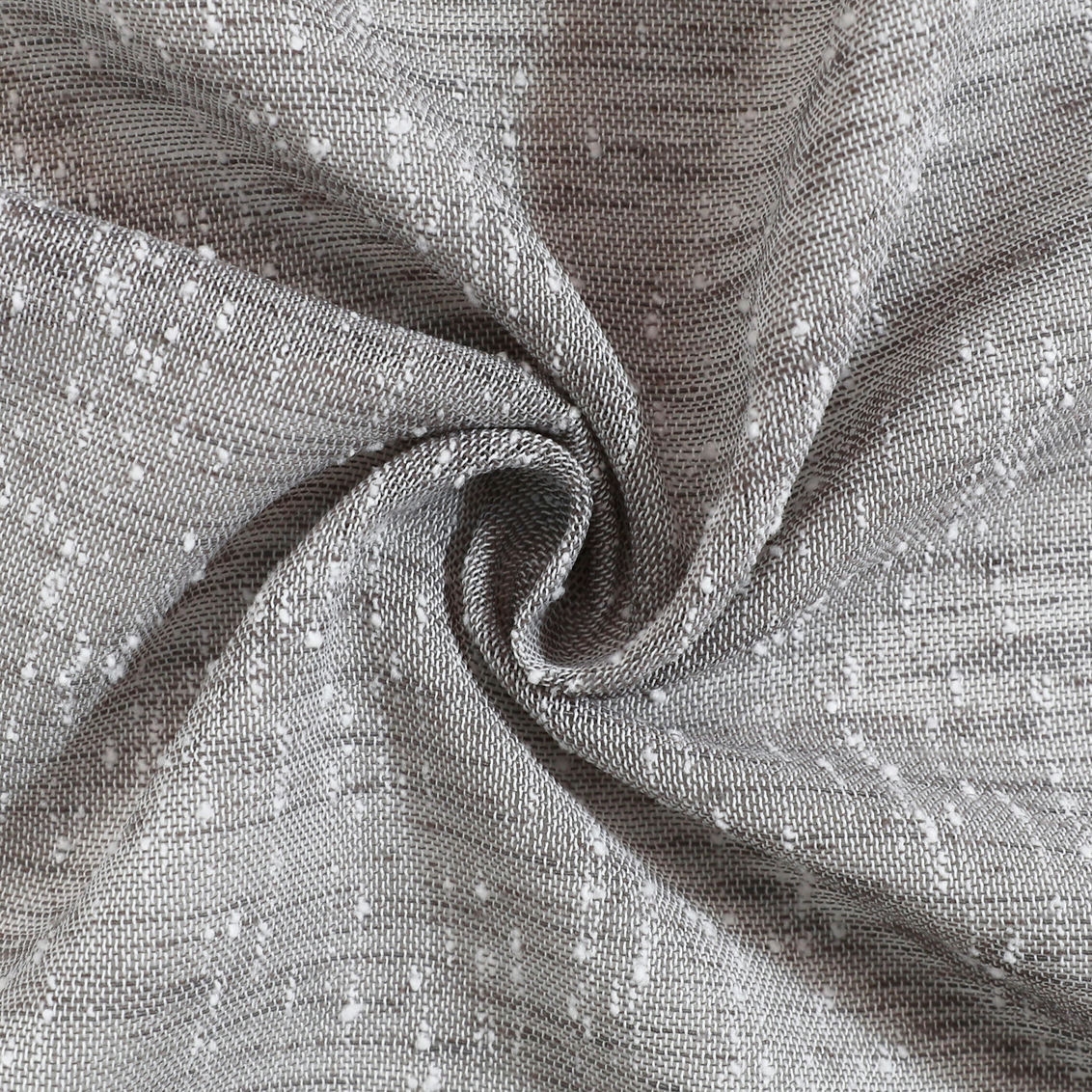 Select Drapes/Curtains 1774
