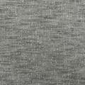 Select Drapes/Curtains 1774