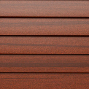 Spiced Cherrywood
