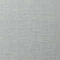 Designer Fabric Roller Shades 1275