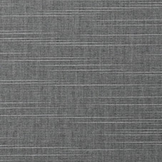 Classic Blackout Roller Shades 1564