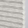 Super Value Cordless Light Filtering Honeycomb Shades 1303