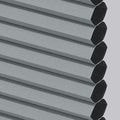 Total Blackout Honeycomb Shades (No Drill) 1742