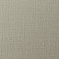 Select Blackout Fabric Roller Shades 1272