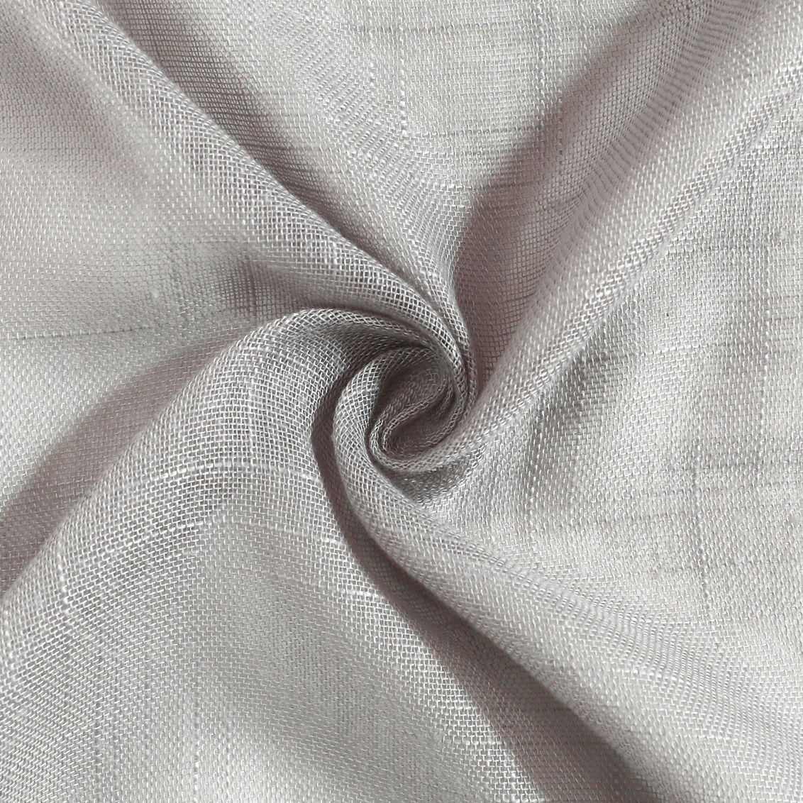 Select Drapes/Curtains 1774