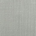 Rideaux Selects 1774