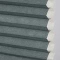 Super Value Cordless Light Filtering Honeycomb Shades 1303