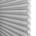 Value Cordless Light Filtering Honeycomb Shades 1240