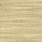Designer Faux Woven Wood/Bamboo Shades 1802