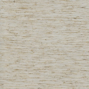 Straw