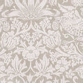William Morris Drapes/Curtains 1630