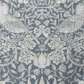 William Morris Blackout Roller Shades 1632