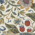 Toiles à rouleau filtres de lumière William Morris 1631