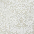 William Morris Drapes/Curtains 1630